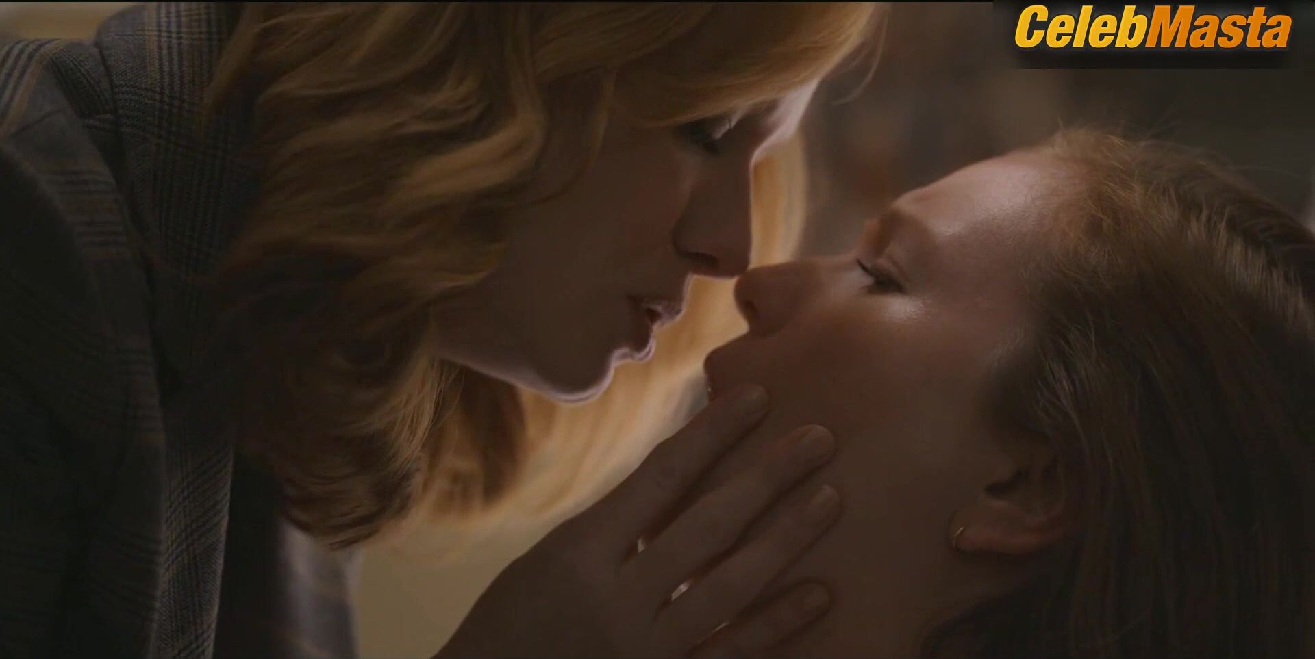 Christina Hendricks Hannah Einbinder And Underwear Scene In Hacks - Photo 2 of 5