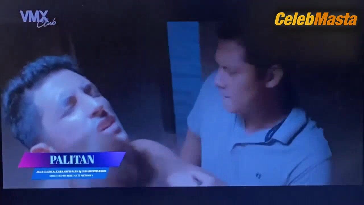 Azi Acosta Christy Imperial, , Rob Guinto And Vern - Photo 2 of 5 photo 4