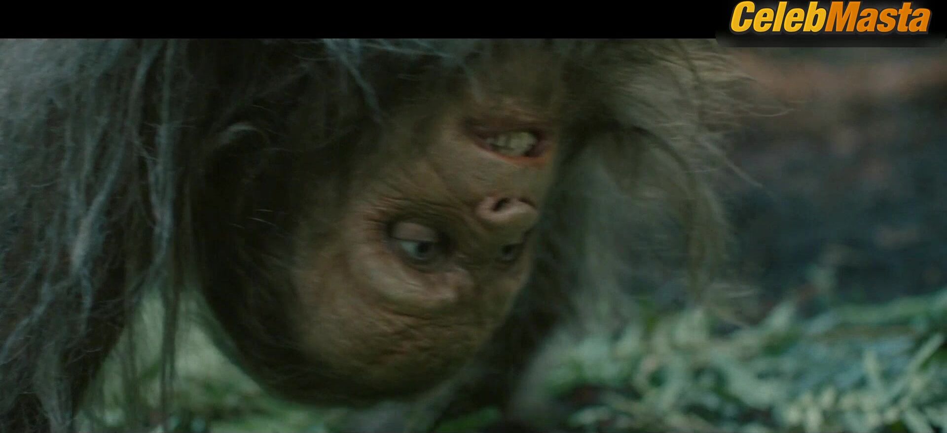 Riley Keough ’s Breasts, Bush Scene In Sasquatch - Photo 2 of 5 photo 4