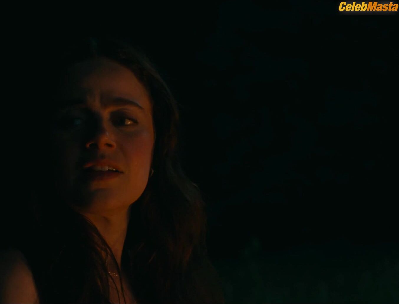 Geraldine Viswanathan Molly Gordon And Sexy Scene From Oh, Hi! - Photo 1 of 5 photo 2