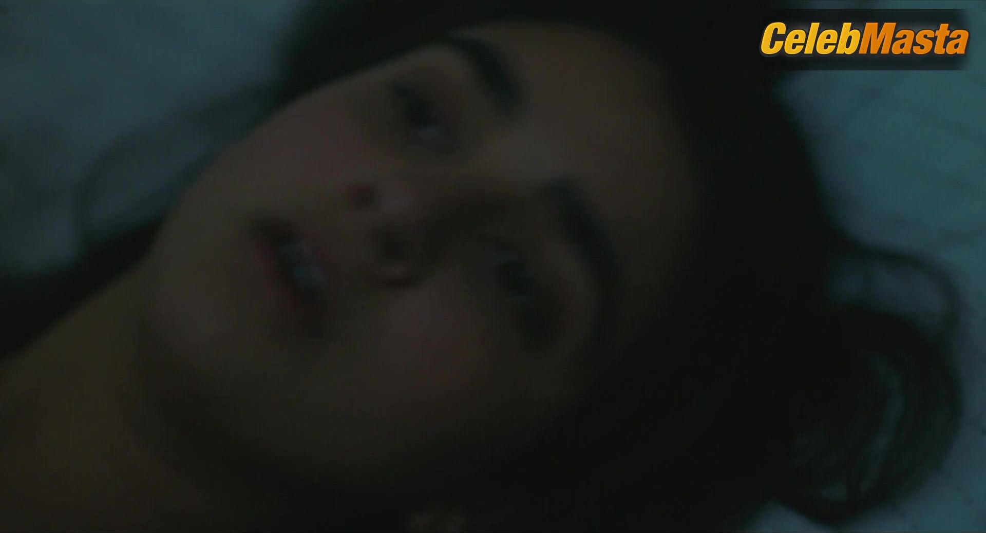 Geraldine Viswanathan Sexy Scene From Hala - Photo 2 of 5 photo 4