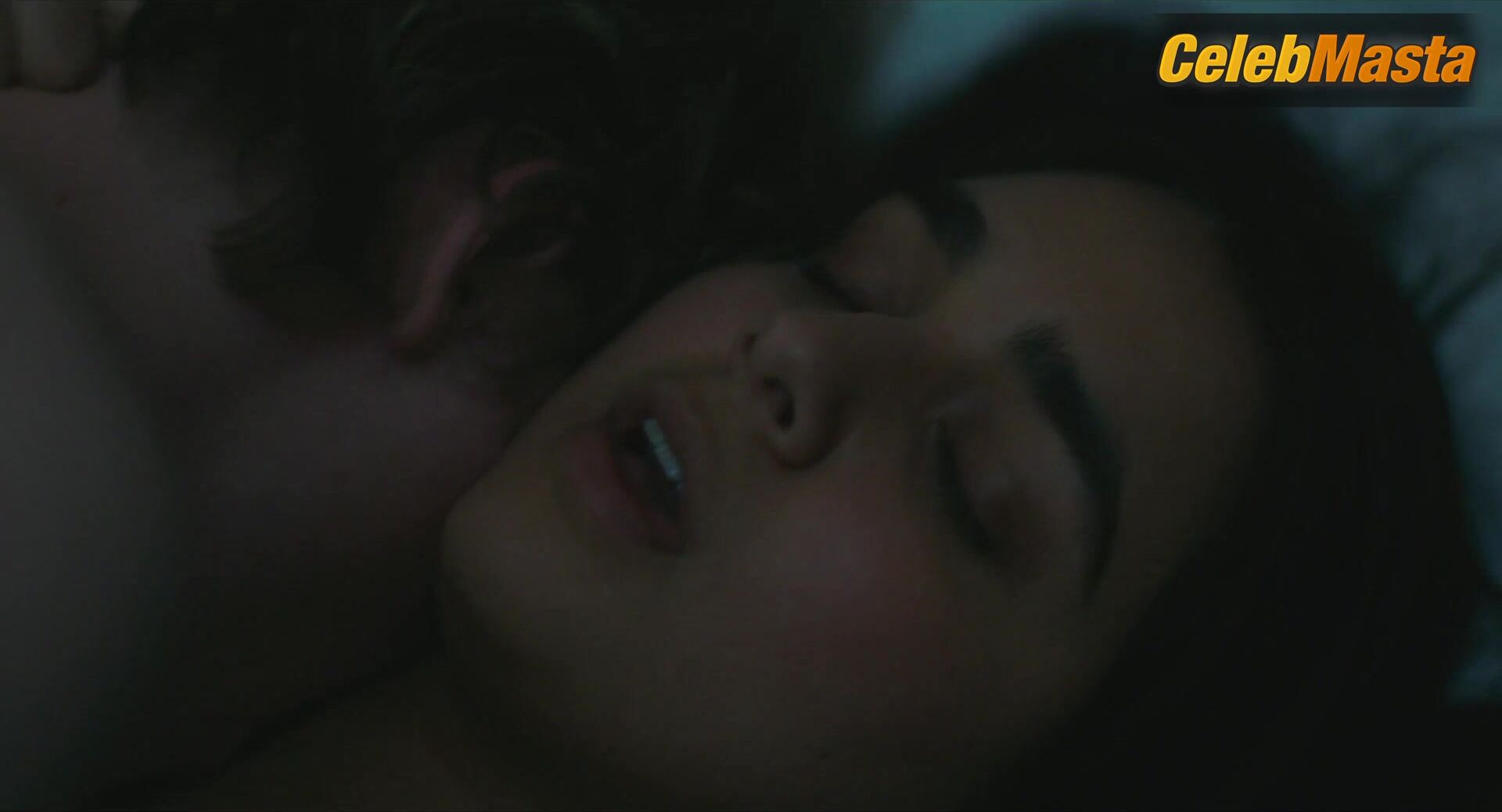 Geraldine Viswanathan Sexy Scene From Hala - Photo 2 of 5 photo 5