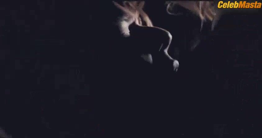 Gillian Anderson Ass, Tits Scene In Closure - Photo 2 of 5