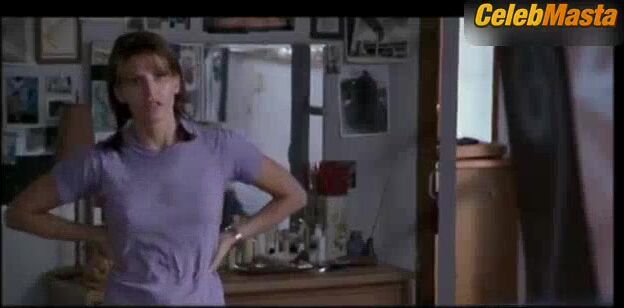 Gina Gershon ’s Sexy Scene From Palmetto - Photo 2 of 5 photo 1