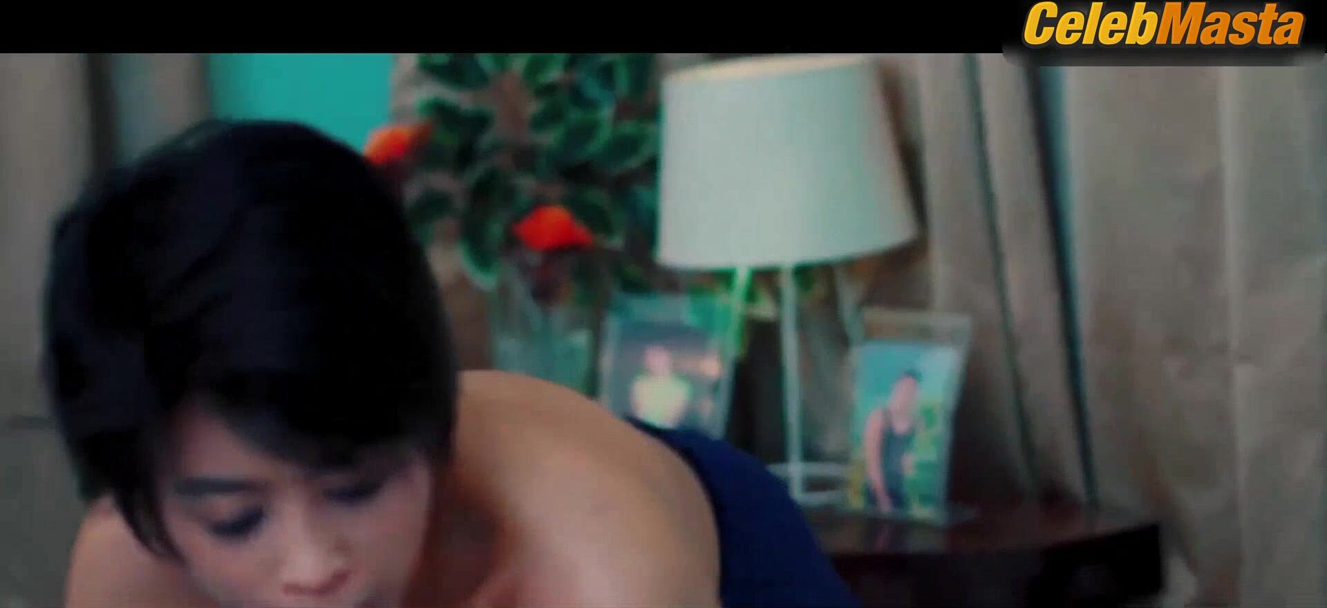 Aylene Velasco And Salome Salvi’s Tits Scene In - Photo 1 of 5 photo 5