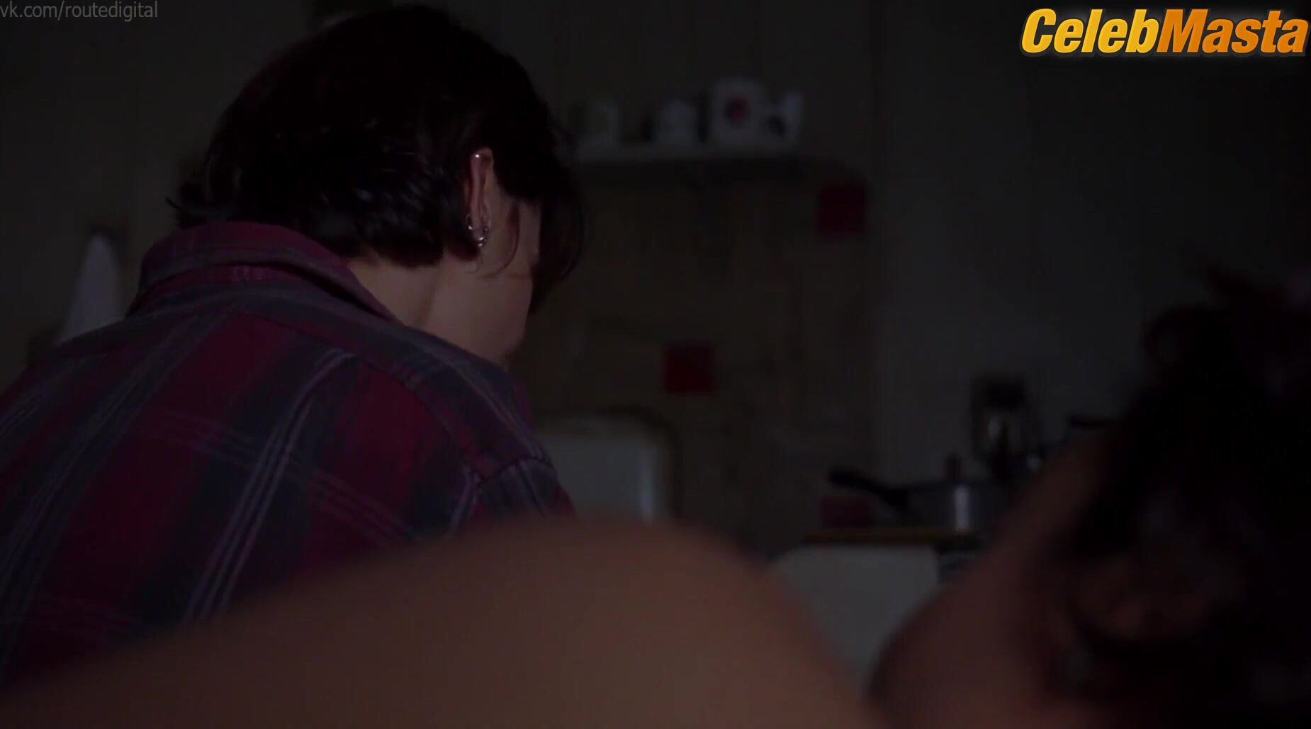 Gina Gershon Jennifer Tilly And ’s Sexy Scene From - Photo 2 of 5 photo 4