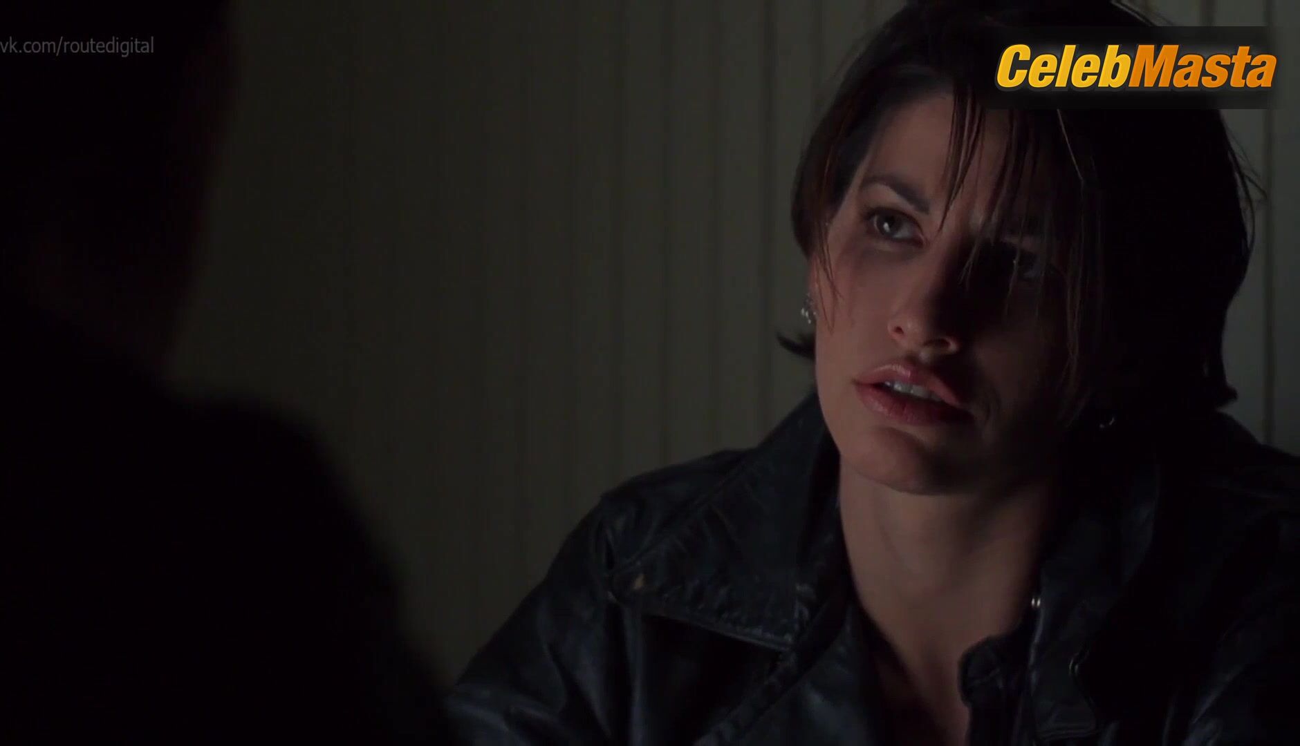 Gina Gershon Jennifer Tilly And ’s Sexy Scene From - Photo 2 of 5 photo 5