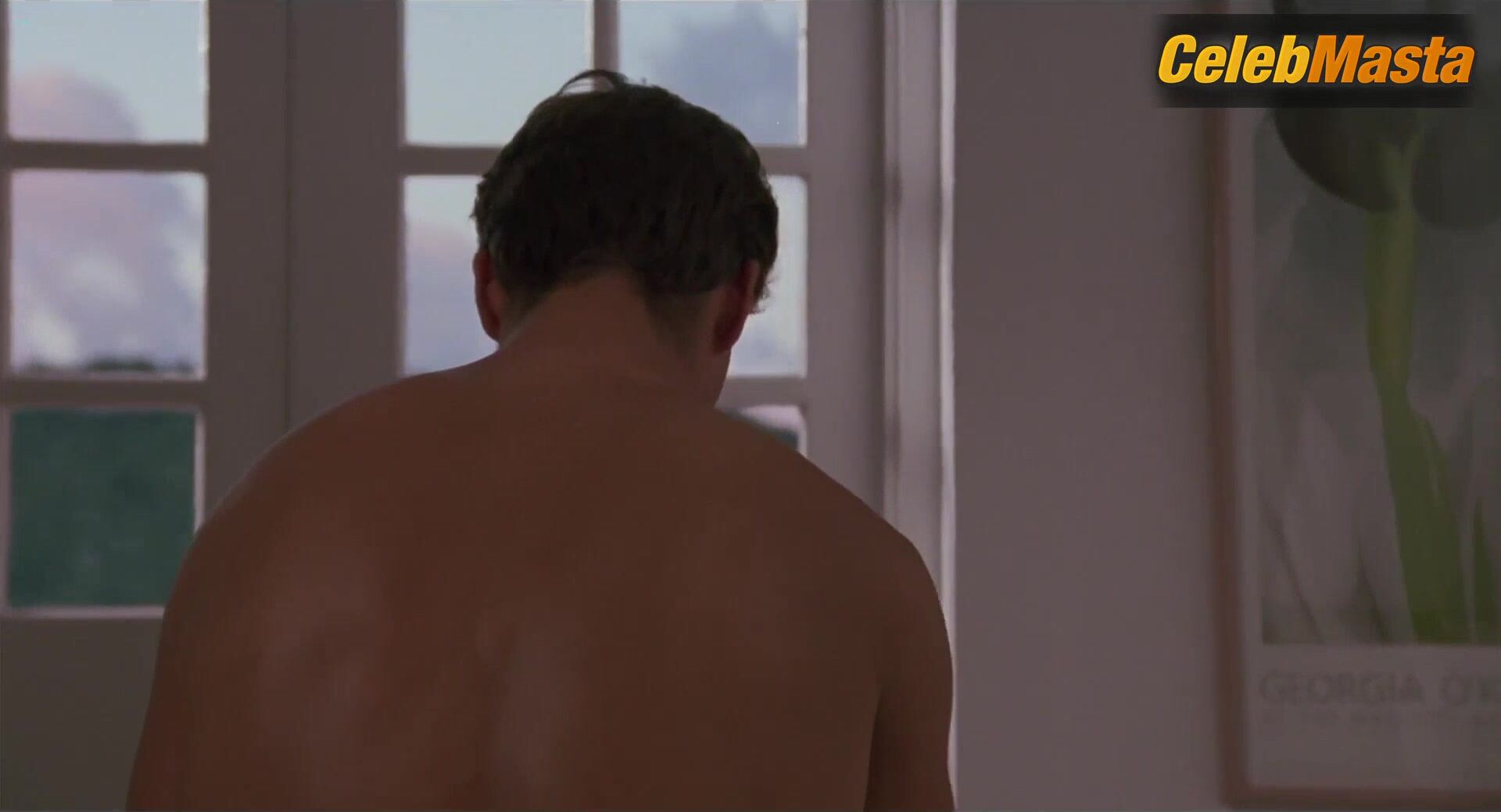 Elisabeth Shue , Gina Gershon And Kelly Lynch Hot Scene In - Photo 1 of 5