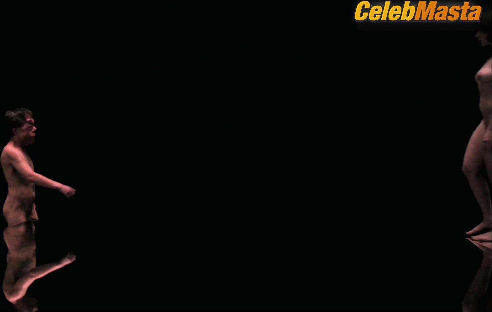 Scarlett Johansson Tits, Bush Scene In Under The Skin - Photo 2 of 5 photo 5