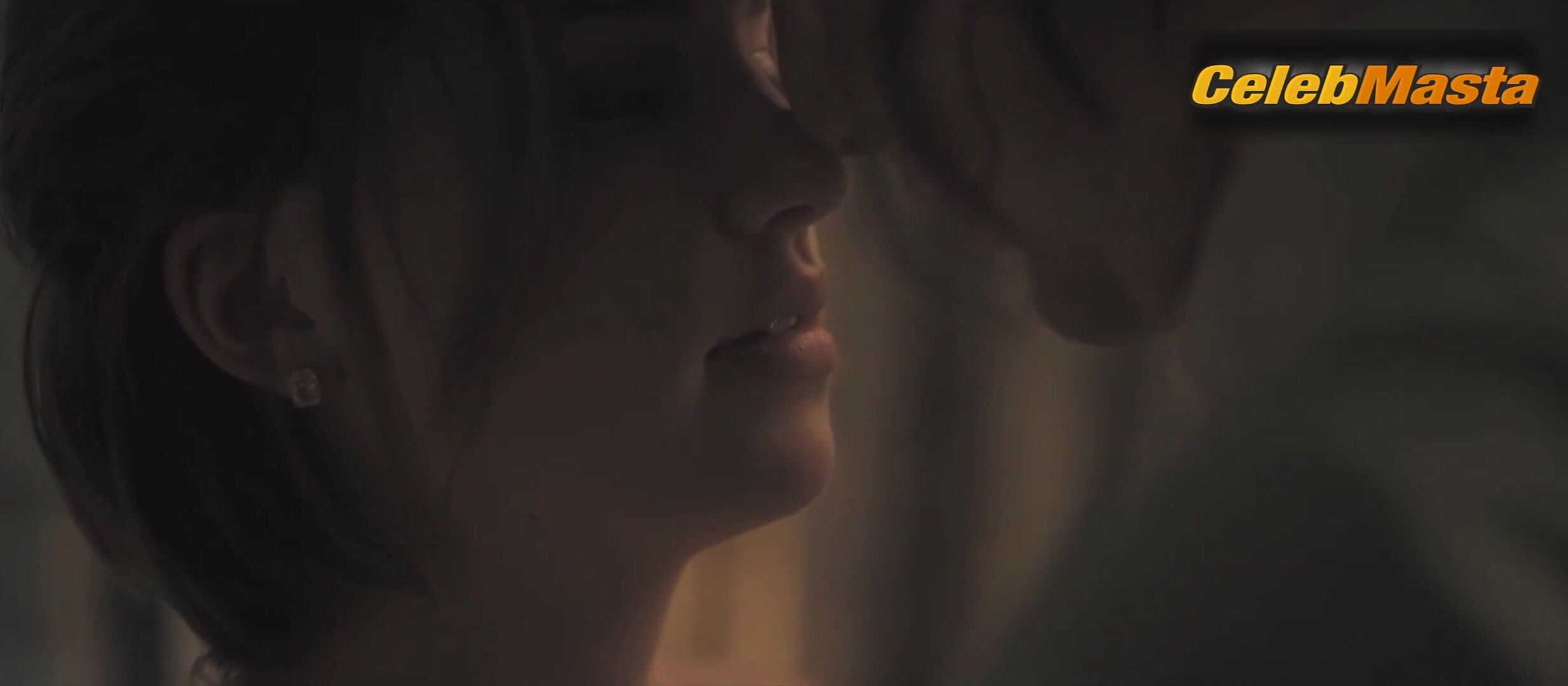 Grace Van Patten Reveals Nude Scene In Tell Me Lies - Photo 1 of 5 photo 2
