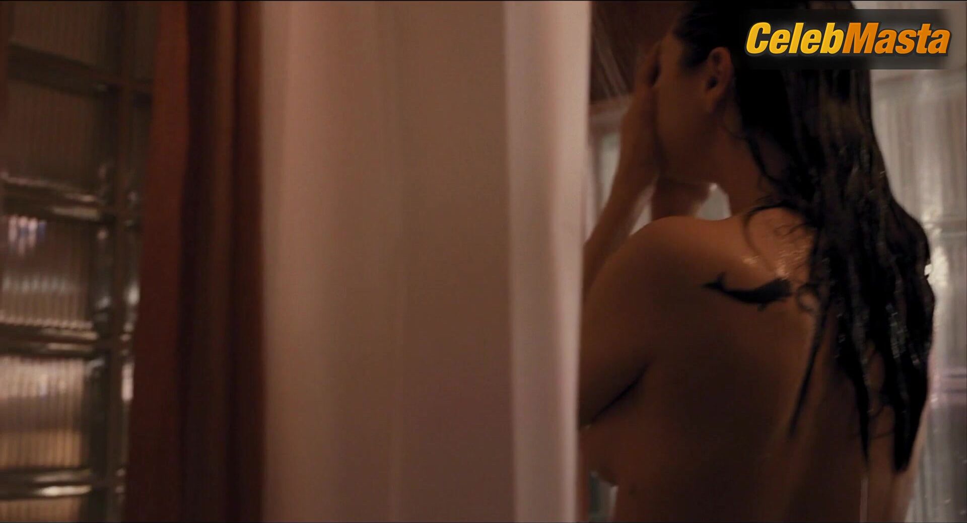 Selena Gomez Flaunts Sexy Scene In Only Murders In The - Photo 1 of 5 photo 4