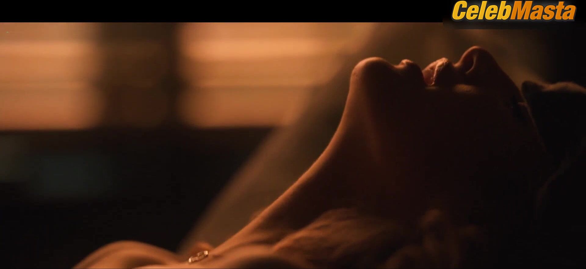 Grace Van Patten Shows Tits In Scene From Tell Me Lies - Photo 2 of 5 photo 5