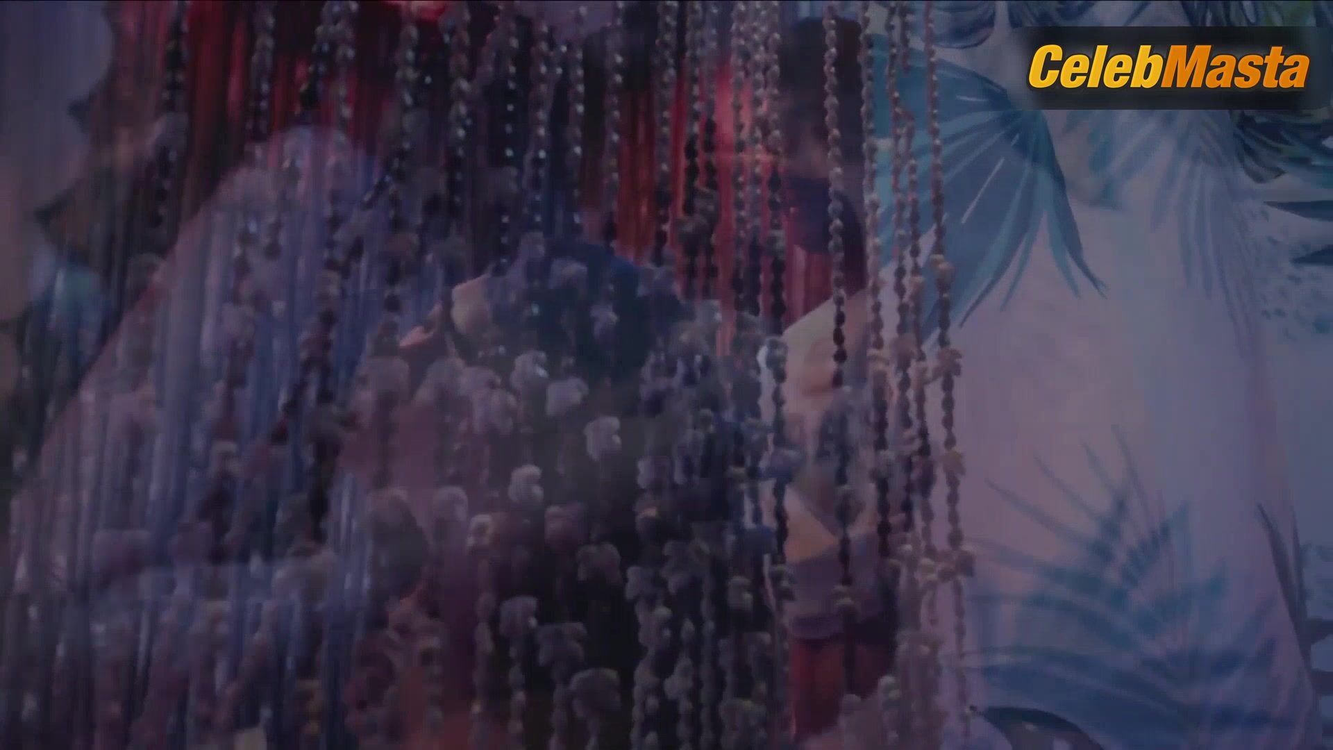 Karen Lopez And Sheena Cole Tits Scene In Maalikaya - Photo 2 of 5 photo 5