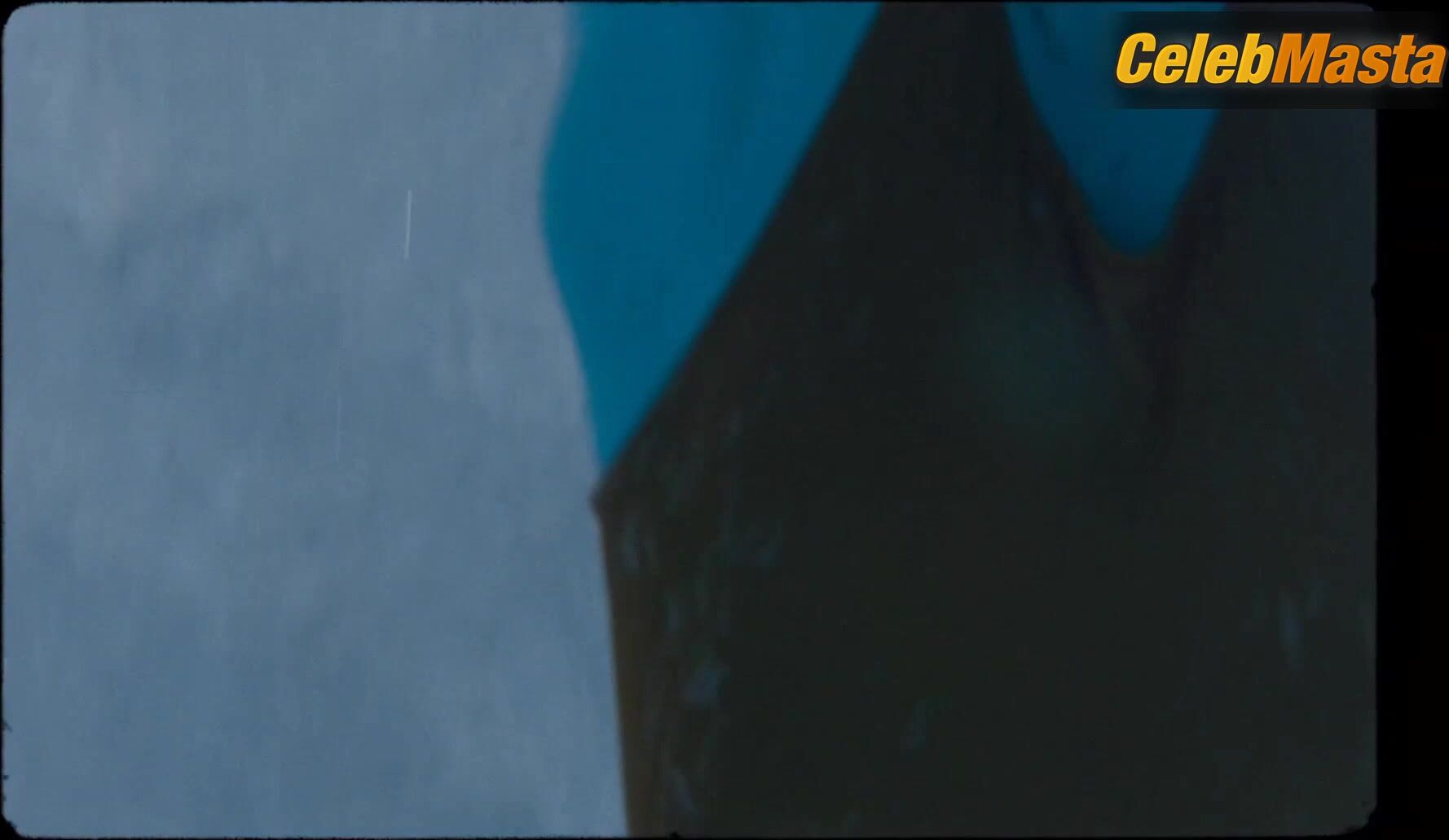 Imogen Poots Tits, Bush Scene From The Chronology Of Water - Photo 1 of 5 photo 4