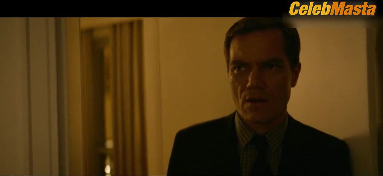 Imogen Poots Sarah Molasky And Naked Scene From Frank - Photo 1 of 5
