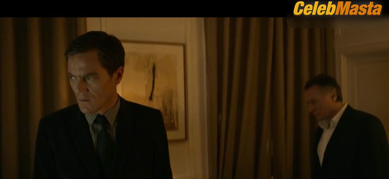 Imogen Poots Sarah Molasky And Naked Scene From Frank - Photo 1 of 5 photo 2