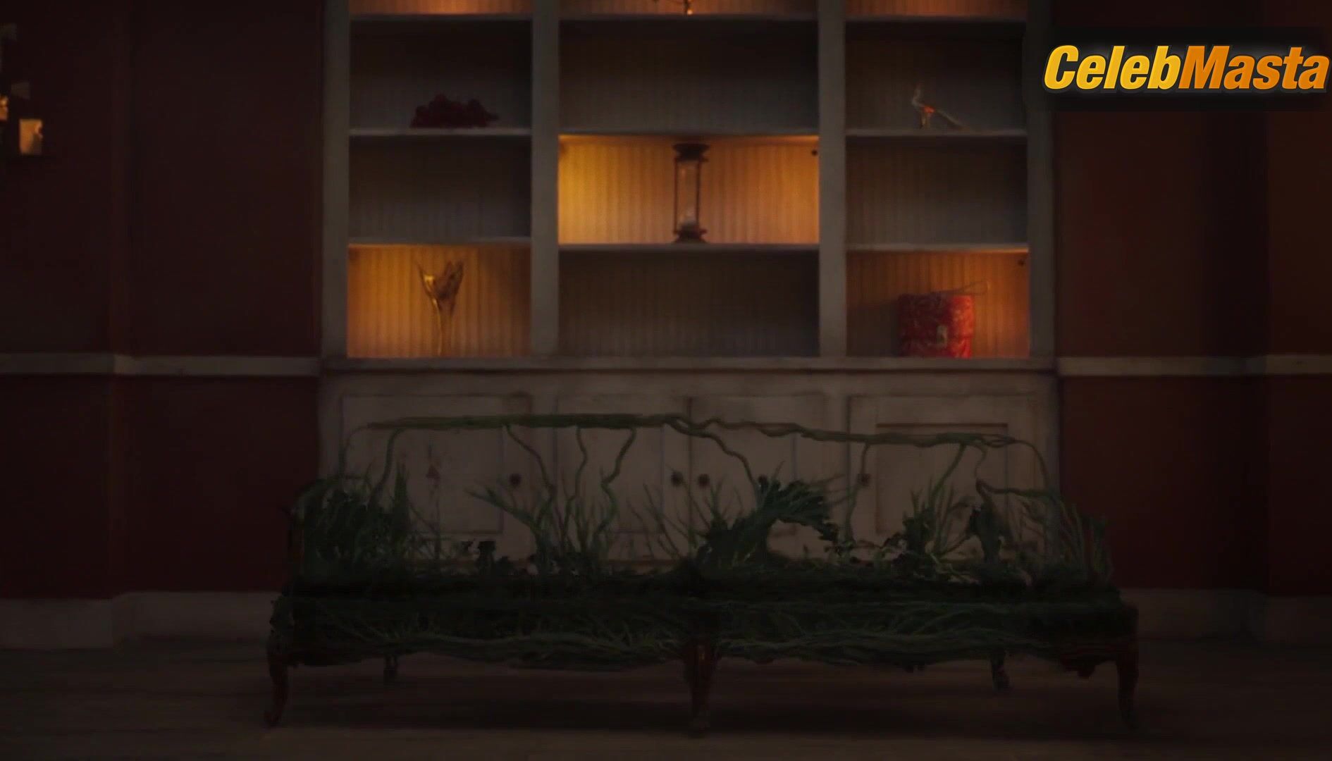 Aubrey Plaza , Margaux Brooke And Dan Cathcart’s - Photo 1 of 5 photo 2