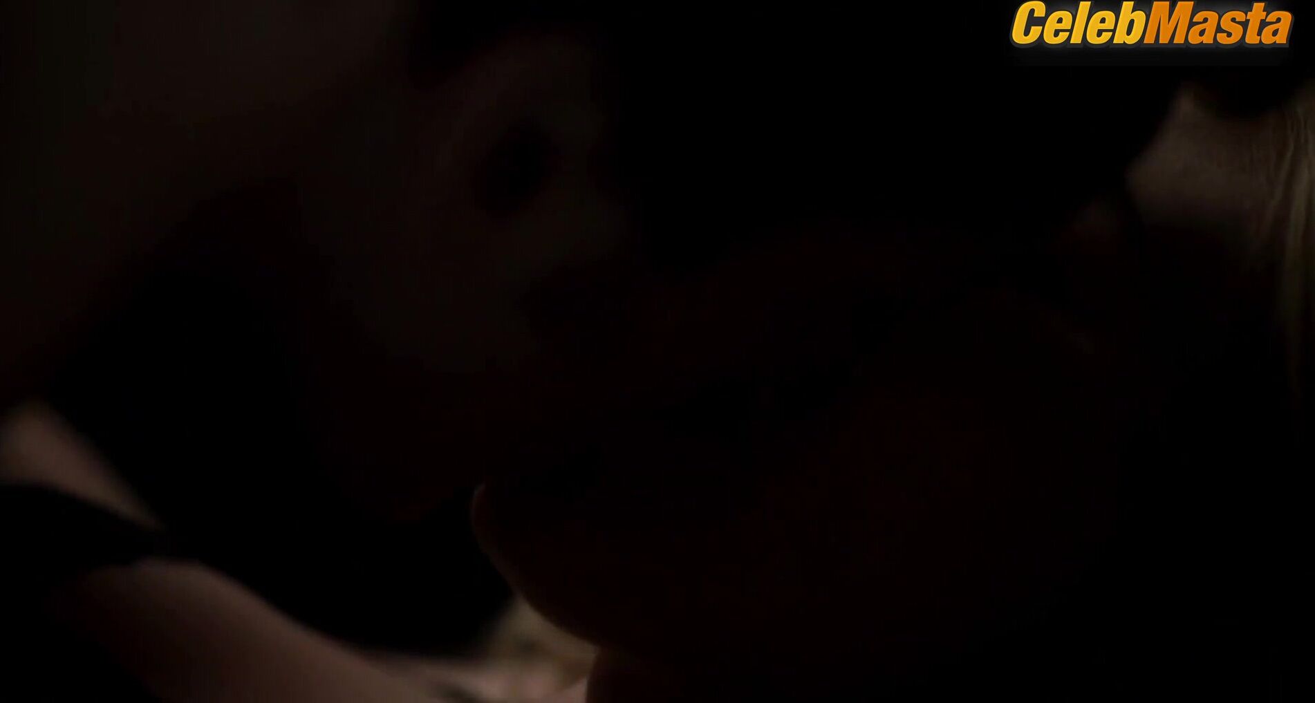 Imogen Poots Ass, Tits Scene From Fright Night - Photo 3 of 5 photo 1