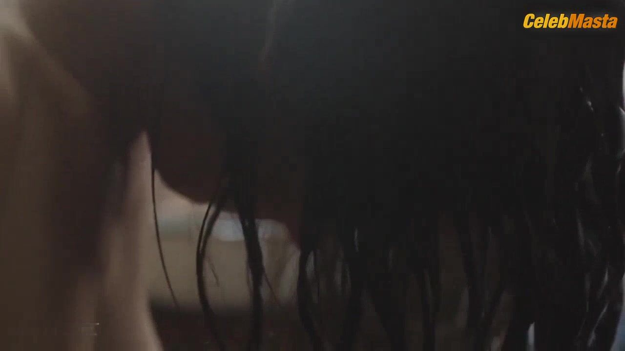 Mayra Hermosillo ’s Tits Scene From La Rabia De Clara - Photo 1 of 5 photo 2