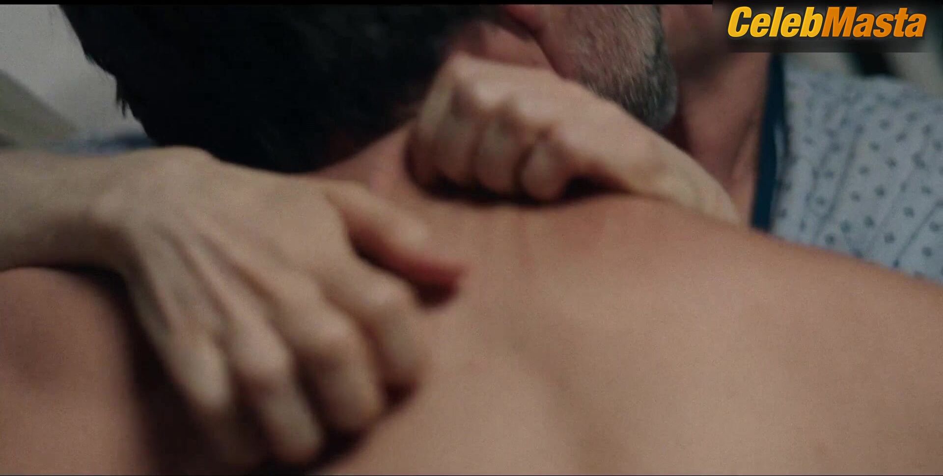 Michelle Williams Underwear Scene From Dying For Sex - Photo 2 of 5 photo 5