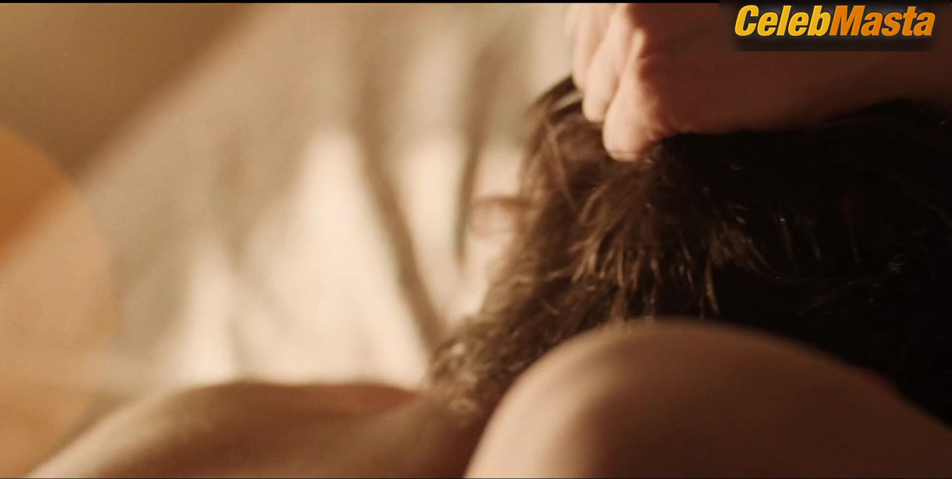 Michelle Williams Tits Scene From Dying For Sex - Photo 1 of 5 photo 2