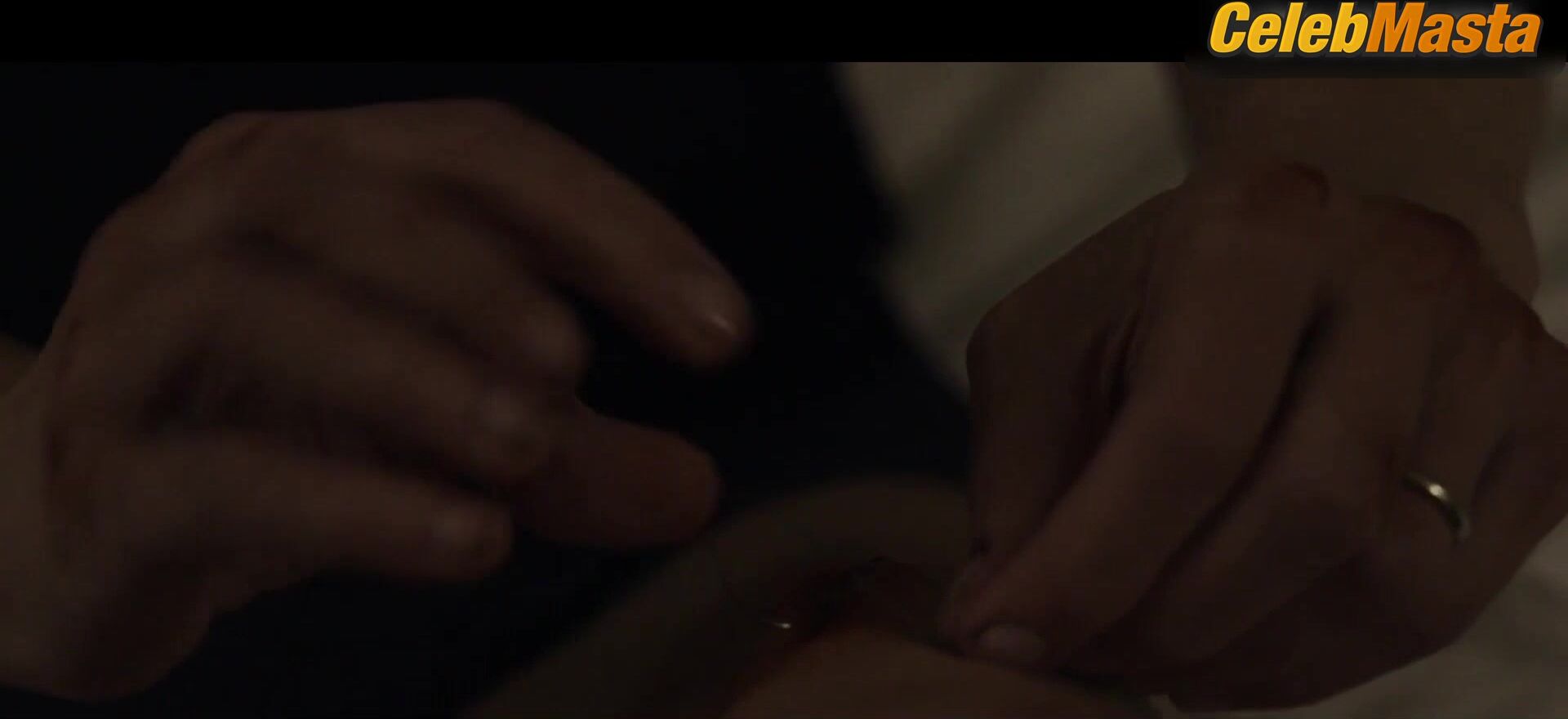 Milla Jovovich ’s Underwear Scene From Protector - Photo 2 of 5 photo 5