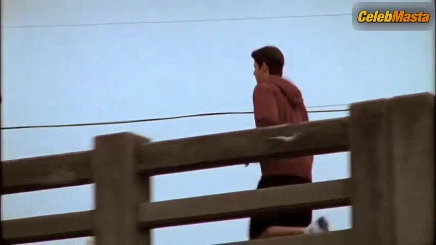 Sophia Bush ’s Sexy Scene From One Tree Hill - Photo 2 of 5