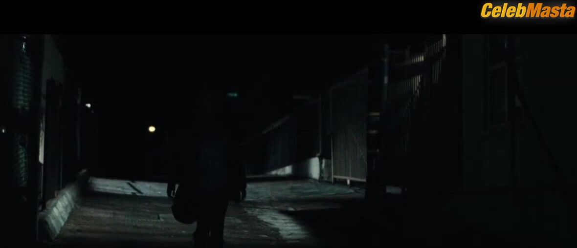 Teresa Palmer ’s Tits Scene From Message From The - Photo 1 of 5 photo 4