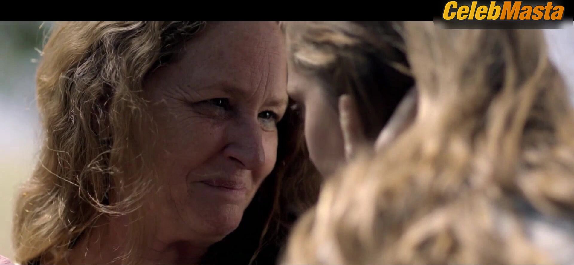 Melissa Leo And Teresa Palmer’s Lesbian Scene From - Photo 1 of 5 photo 4