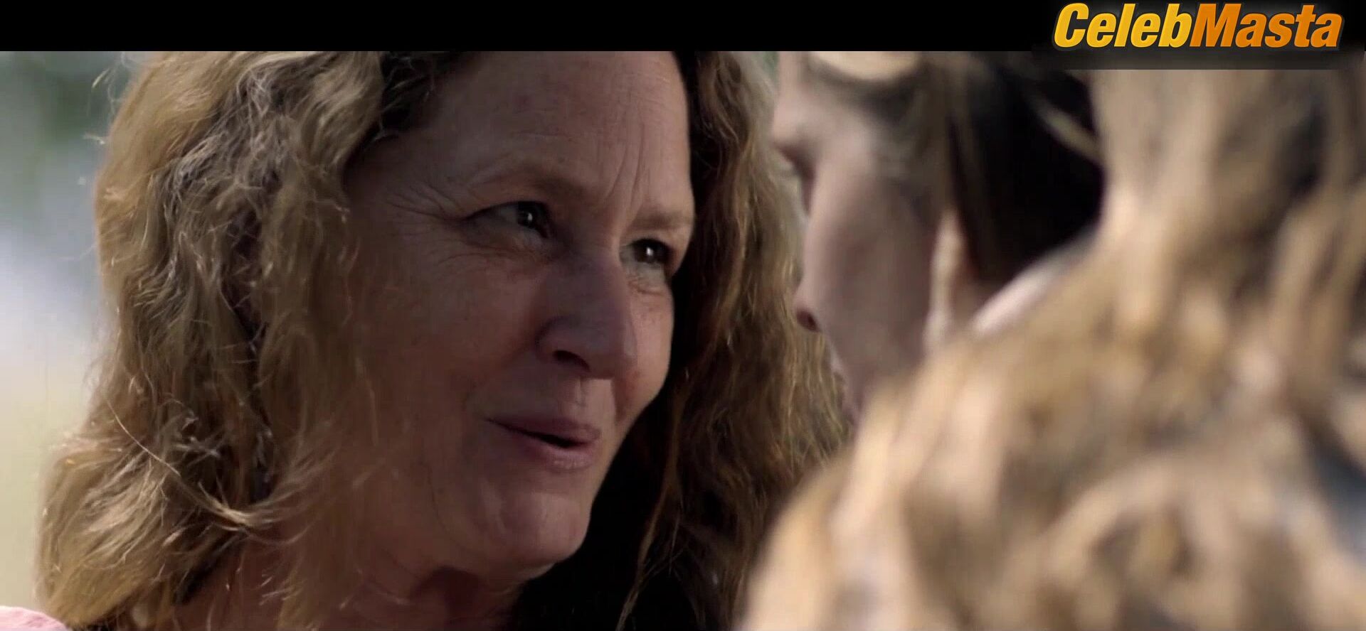 Melissa Leo And Teresa Palmer’s Lesbian Scene From - Photo 1 of 5 photo 5