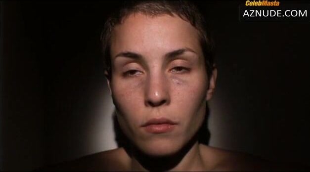 Noomi Rapace Ass, Tits Scene From Daisy Diamond - Photo 3 of 5 photo 2