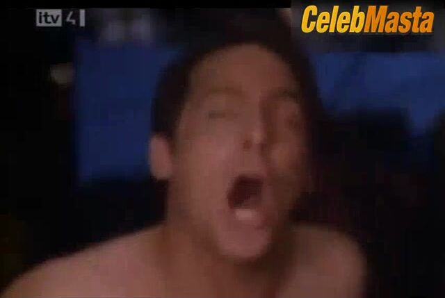 Teri Garr ’s Tits Scene From Dream On - Photo 2 of 5 photo 4