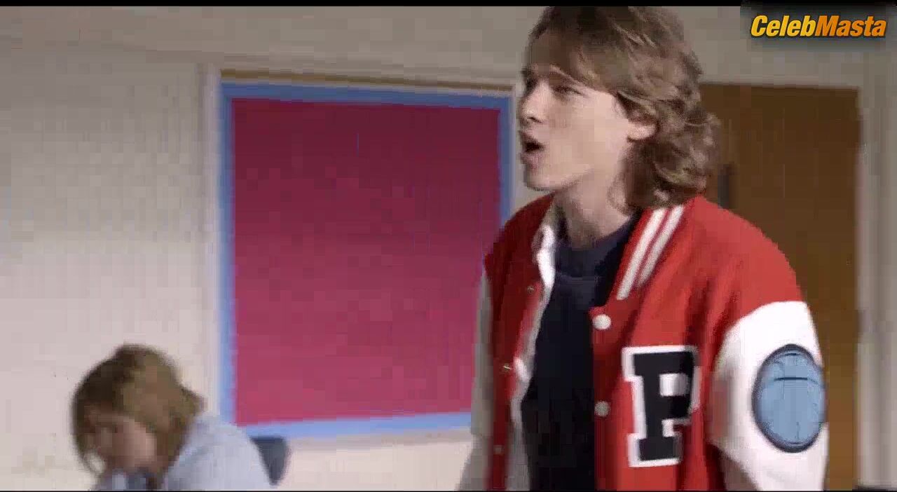 Vanessa Dubasso And Whitney Moore Sexy Scene From - Photo 1 of 5 photo 5