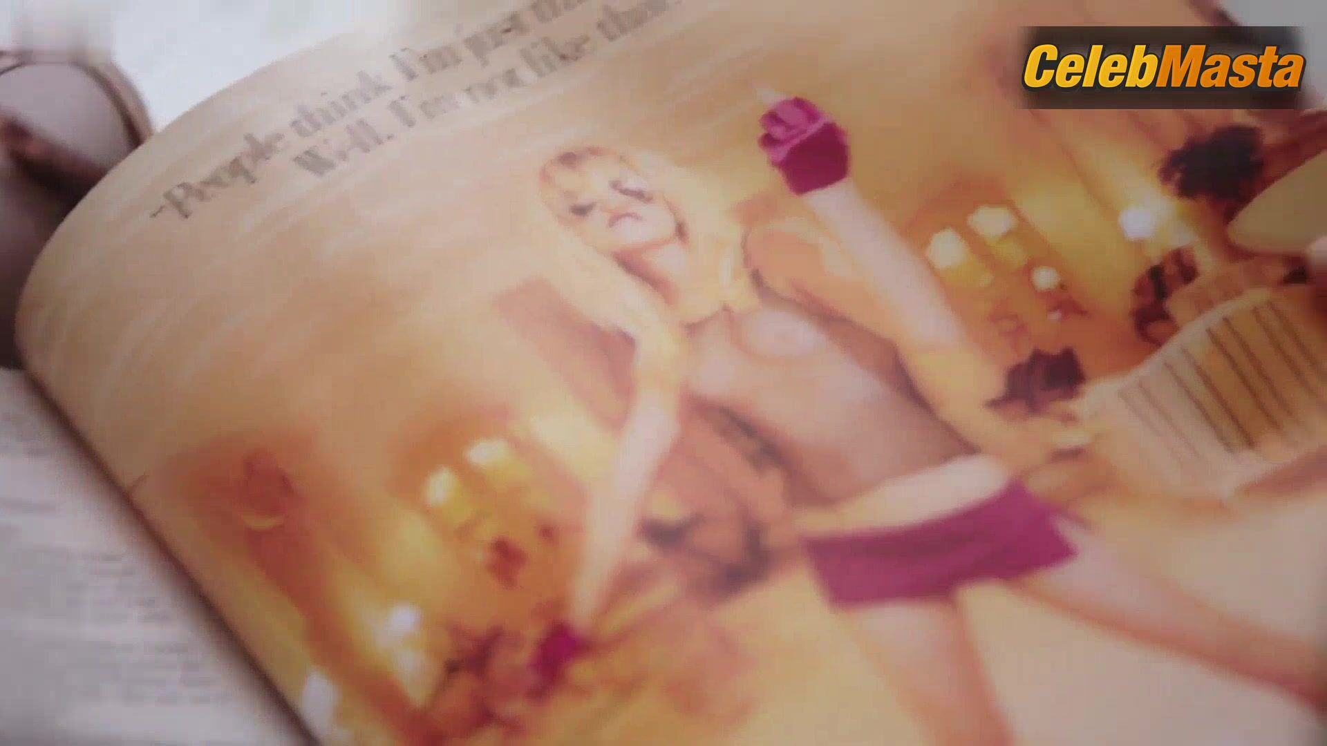 Paris Hilton ’s Tits Scene From The American Meme - Photo 2 of 5 photo 5