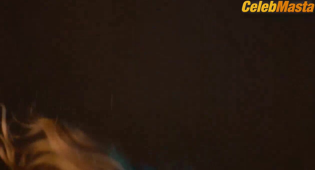 Peyton List Swimsuit Scene From A Little White Lie - Photo 1 of 5 photo 5