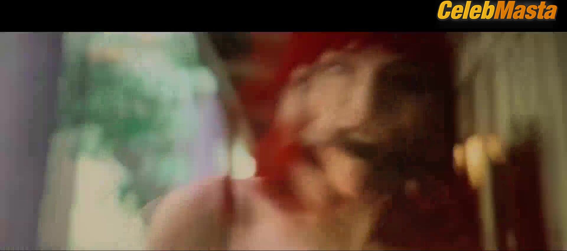Willa Fitzgerald Tits, Underwear Scene From Strange Darling - Photo 1 of 5 photo 4
