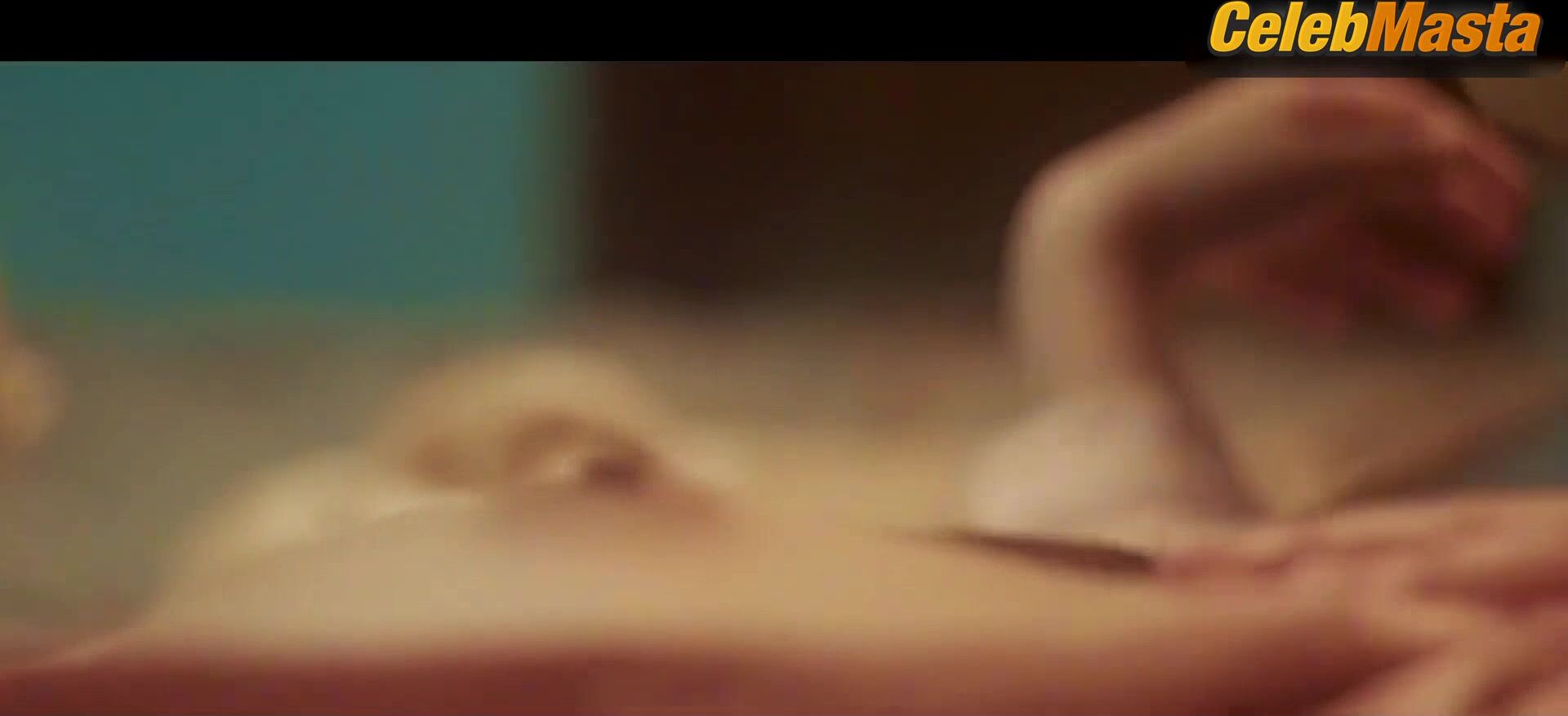 Angela Morena And Zsara Laxamana Lesbian, Booty Scene From - Photo 1 of 5 photo 2