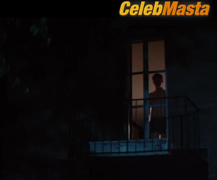 Abbey Lee Riley Keough And Tits, Underwear Scene From - Photo 2 of 5 photo 5