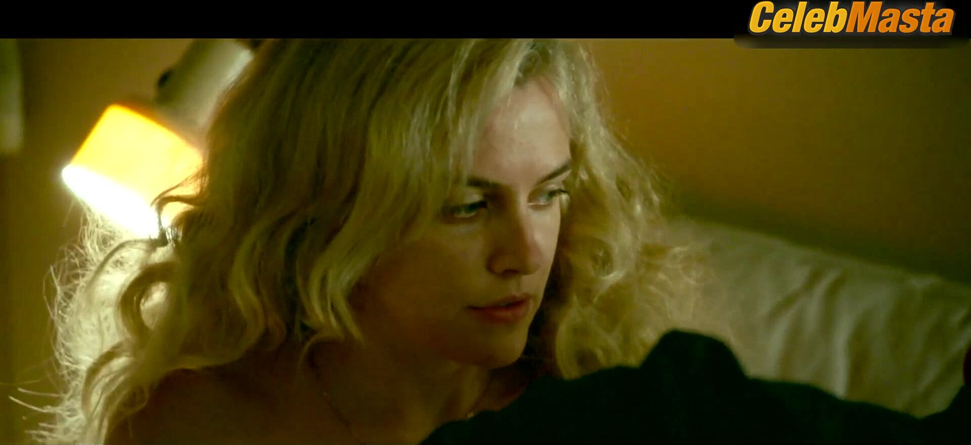 Riley Keough Tits Scene From The House That Jack Built - Photo 2 of 5 photo 5