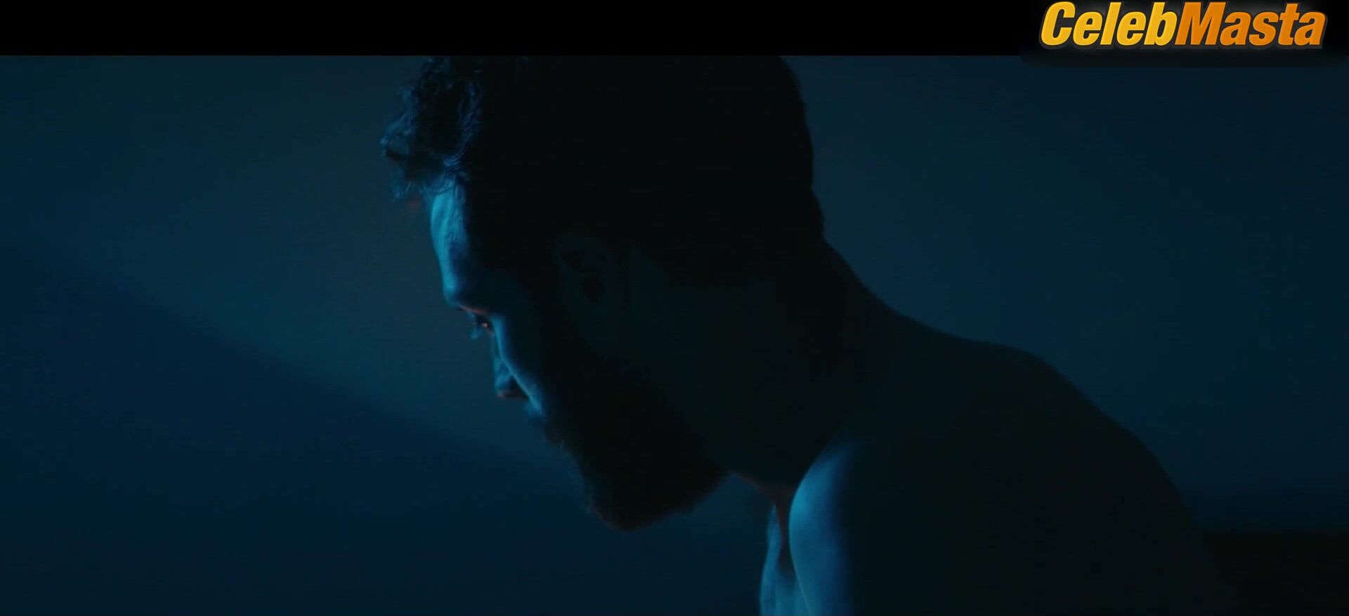 Jemima Kirke ’s Sexy Scene In Untogether - Photo 1 of 5 photo 2