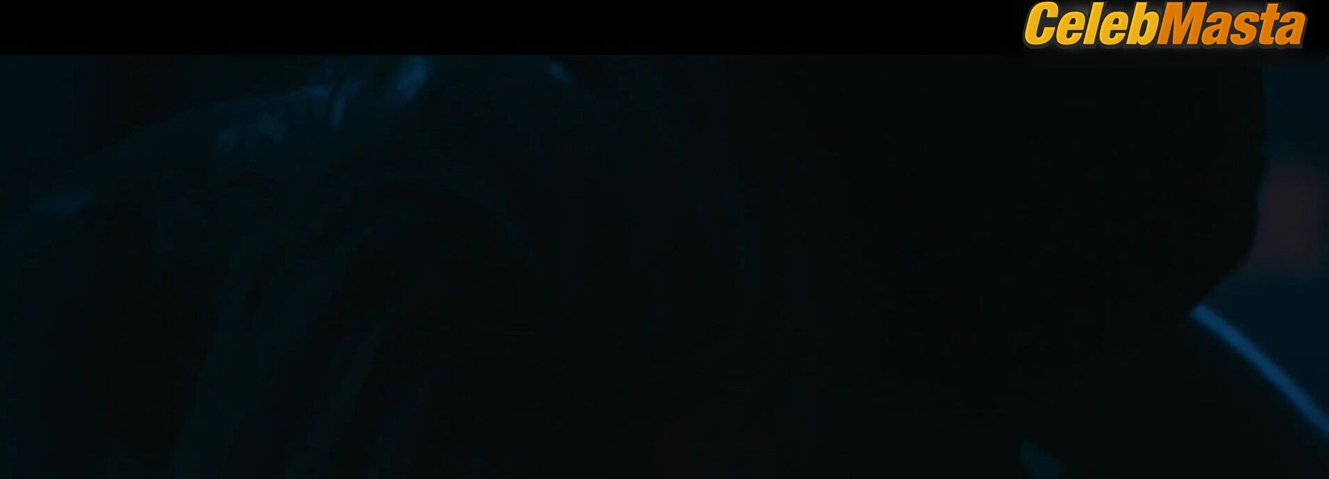 Jemima Kirke ’s Sexy Scene In Untogether - Photo 1 of 5 photo 4
