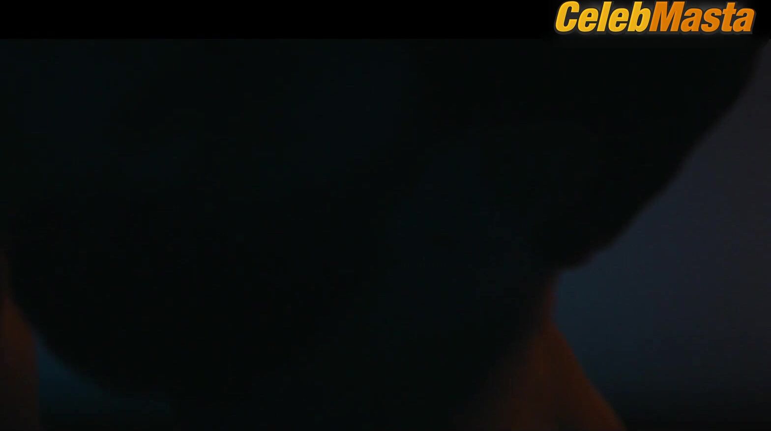 Jemima Kirke ’s Sexy Scene In Untogether - Photo 1 of 5 photo 5