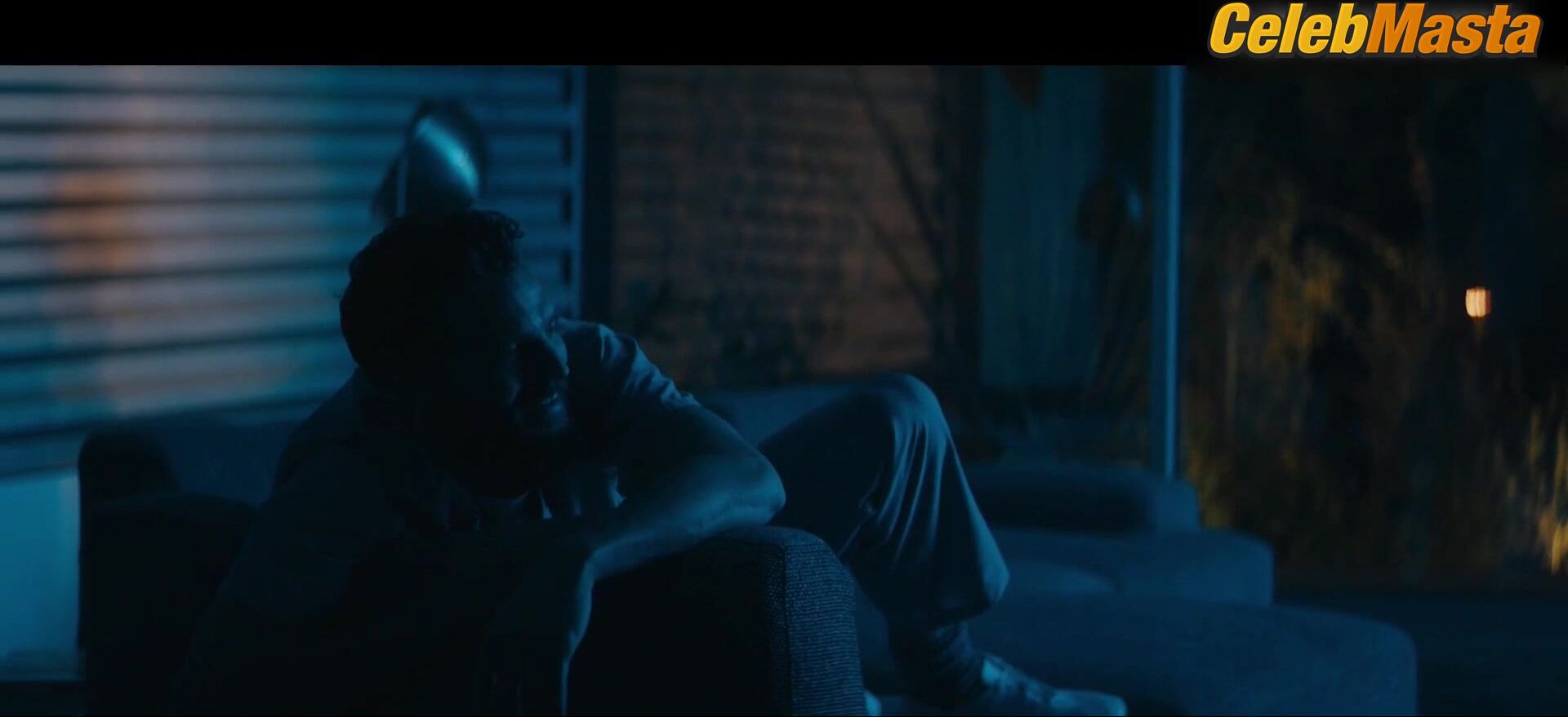 Jemima Kirke Hot Scene In Untogether - Photo 2 of 5