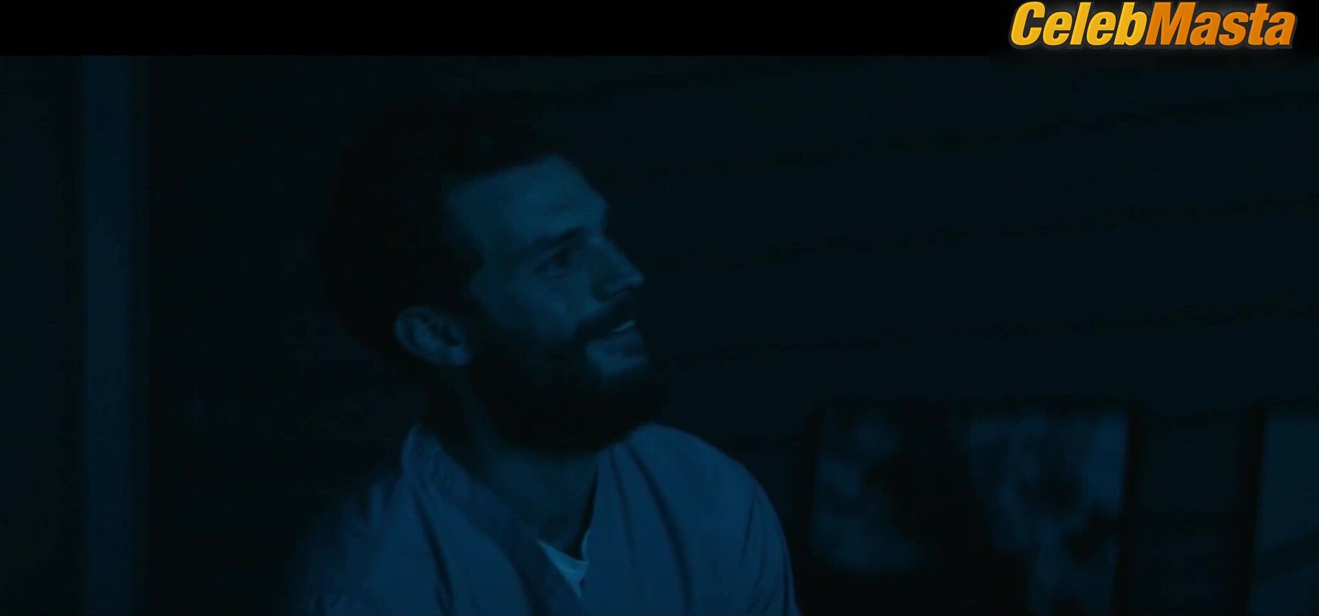 Jemima Kirke Hot Scene In Untogether - Photo 2 of 5 photo 4