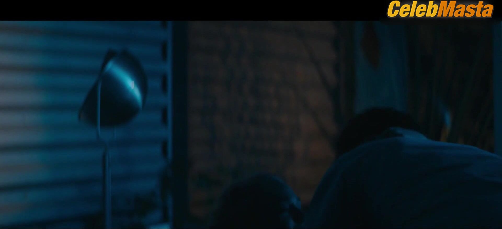 Jemima Kirke Hot Scene In Untogether - Photo 2 of 5 photo 5