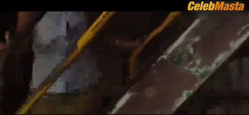 Jennifer Aniston Ass, Tits Scene From We’re The Millers - Photo 1 of 5 photo 4
