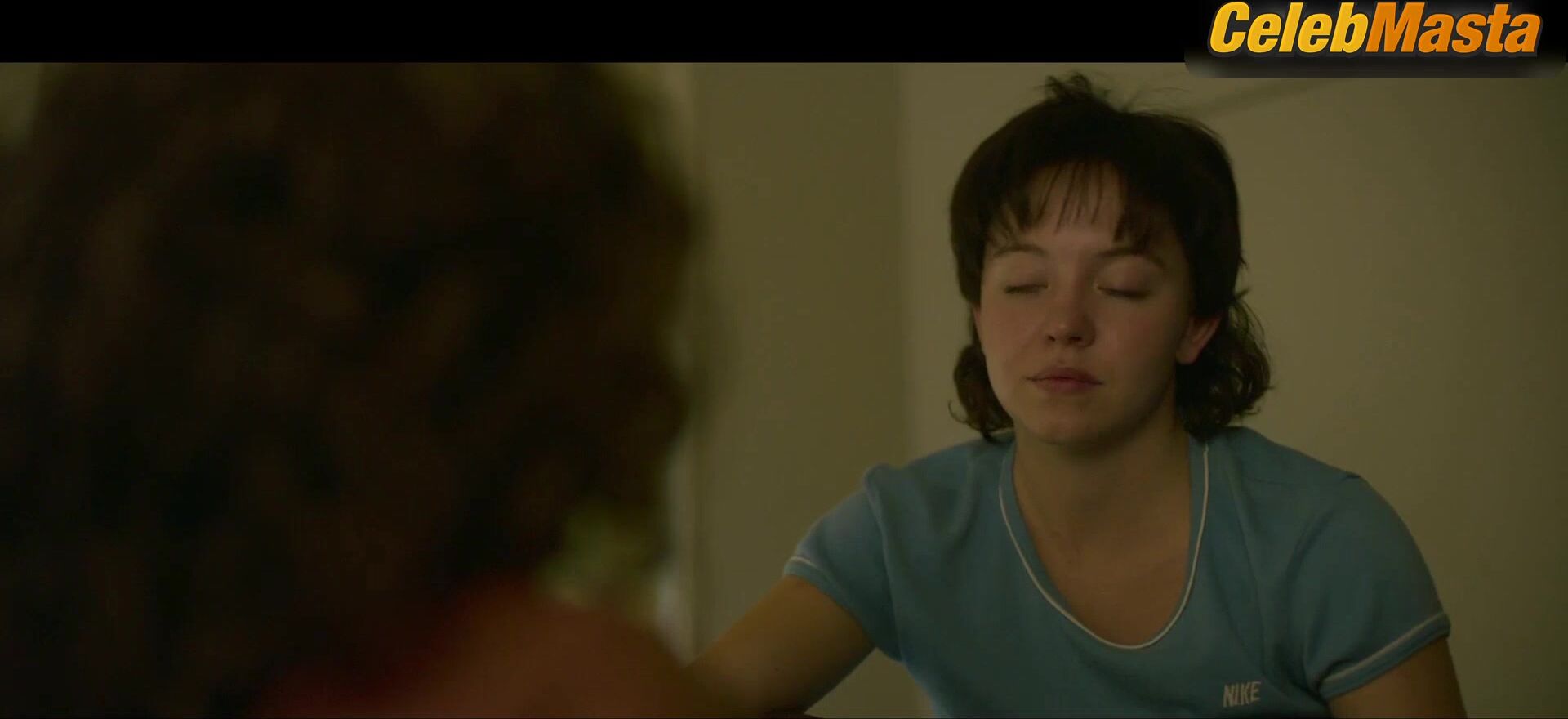 Jess Gabor Sydney Sweeney And ’s Lesbian Scene In - Photo 1 of 5 photo 4