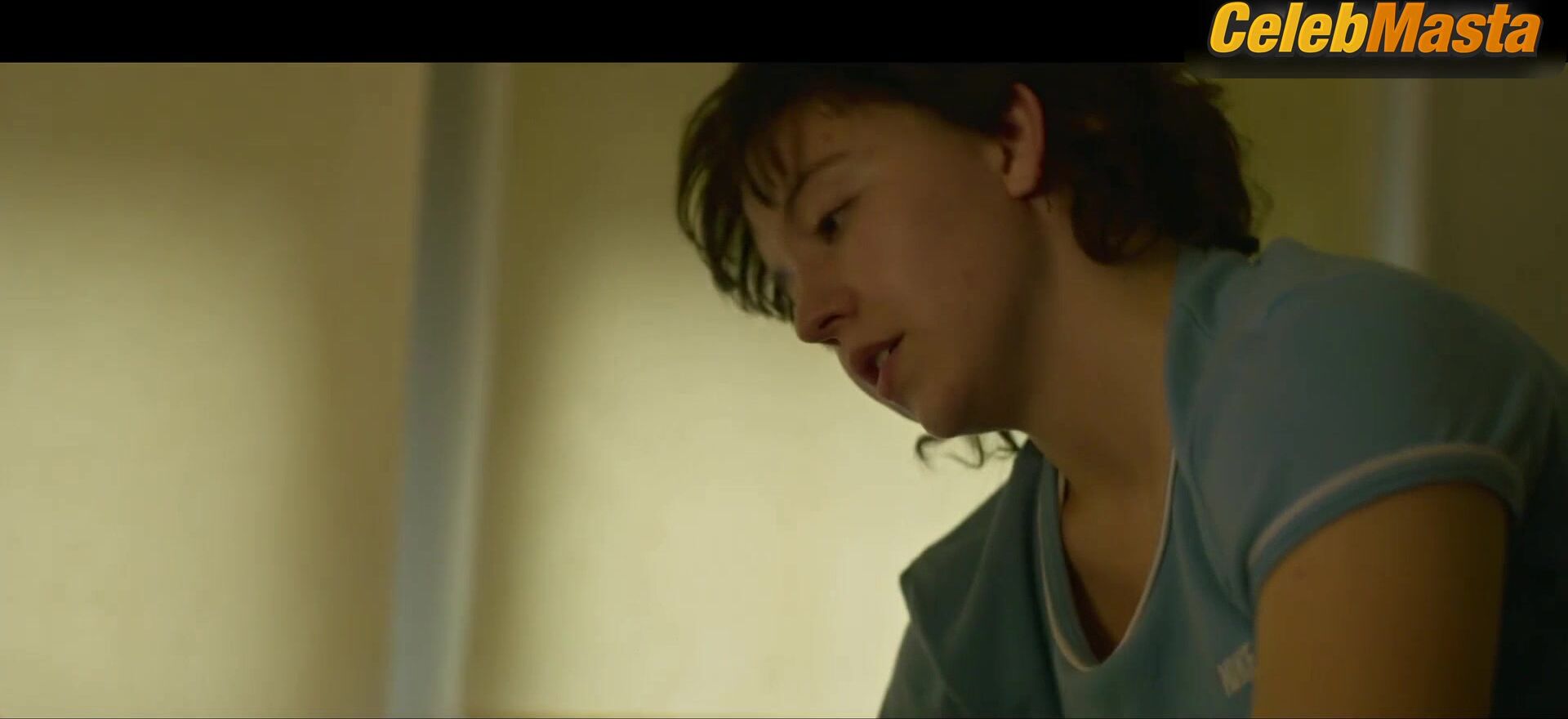 Jess Gabor Sydney Sweeney And ’s Lesbian Scene In - Photo 1 of 5 photo 5