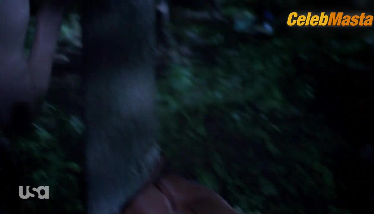 Nadia Alexander ’s Underwear Scene In The Sinner - Photo 2 of 5 photo 4