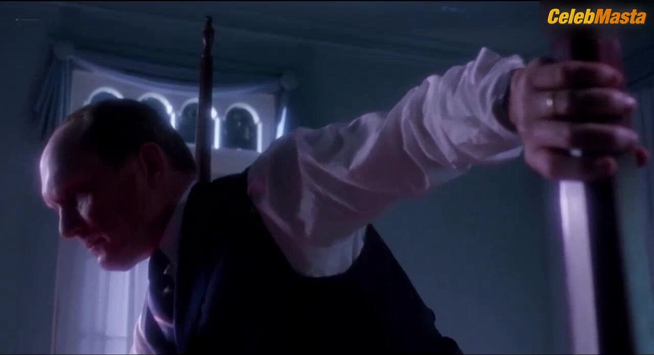 Natasha Richardson ’s Tits Scene From The - Photo 2 of 5 photo 1